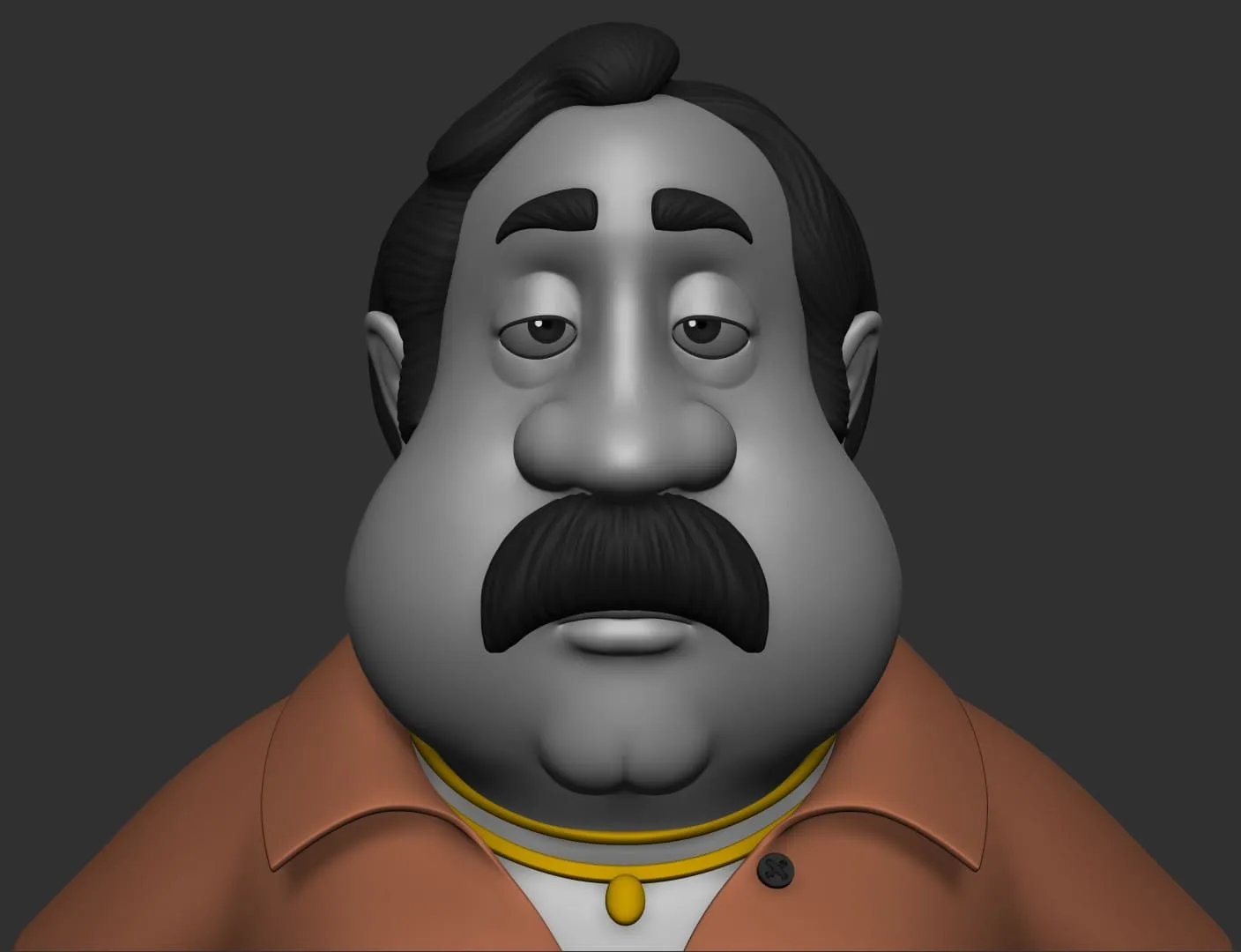 charChampat_BPR-PReview_04_004
