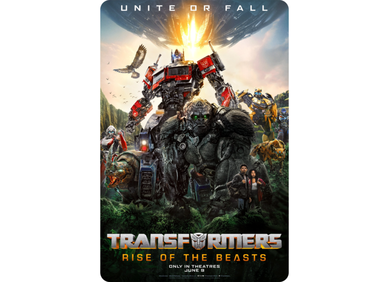 002_Project_Transformers-Rise-of-the-Beast