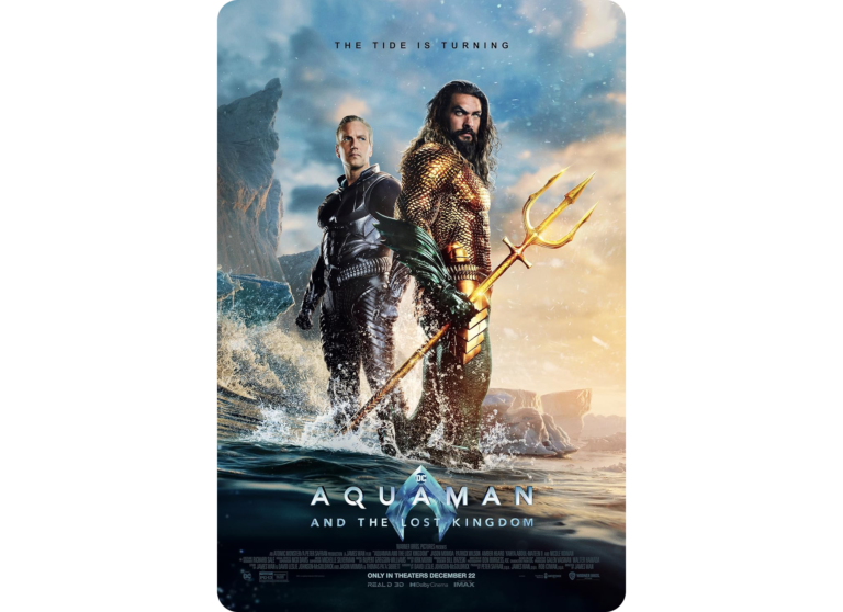 004_Project_Aquaman2