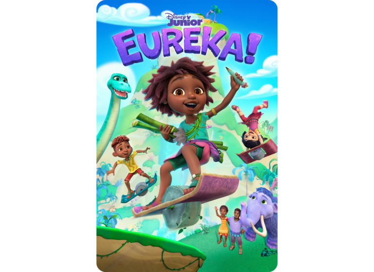 006_Project_Eureka