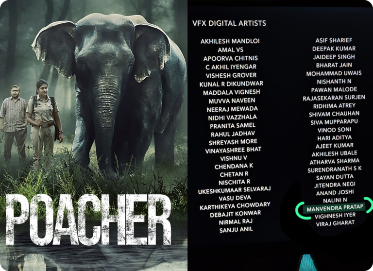 007_005_Poacher_MPS_re